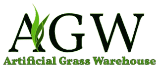 Artificial Grass Warehouse LLC